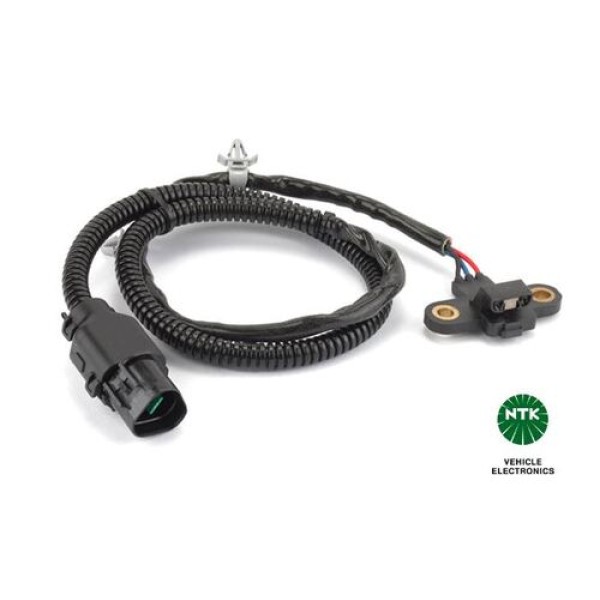 NGK 81495 Chc3-T496 Motor Devir ve Pozisyon Sensörü 