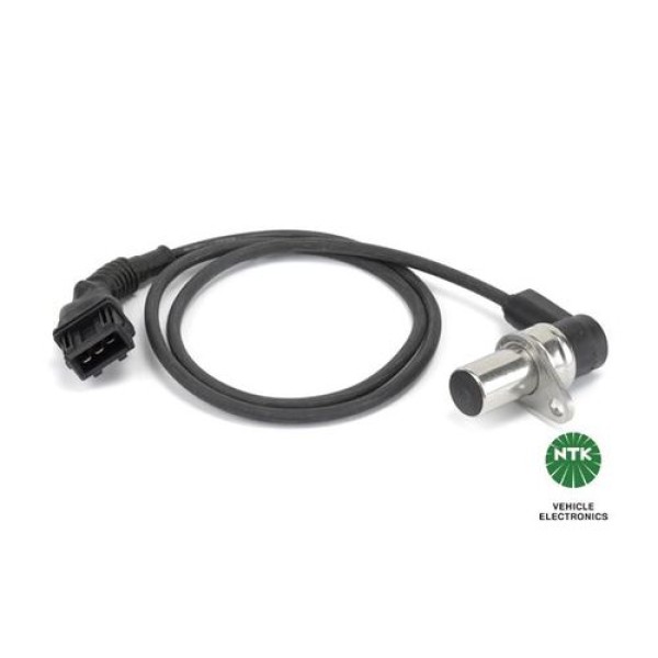 NGK 81497 Krank Devir Sensörü BMW M50 M52 E36 E34 91-96 12141730027