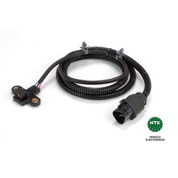 NGK 81509 Cmc3-T510 Motor Devir ve Pozisyon Sensörü