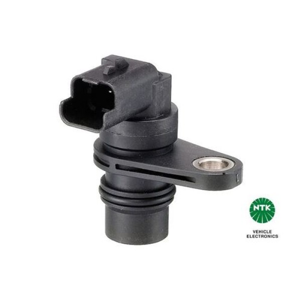 NGK 81535 Hız Sensörü 308 508 Partner Tepee 3008 208 2008 5008 DS5 C3 III C4 Picasso C4 II DS4 C3 Picasso DS3 B 2529.V1 