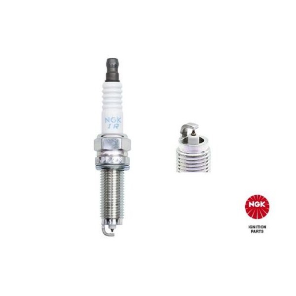 NGK 90219 Buji IIzkr7G7G Alfa Romeo Giulia 2.0 2016 Stelvio 2.0 Q4 2016 50051491 