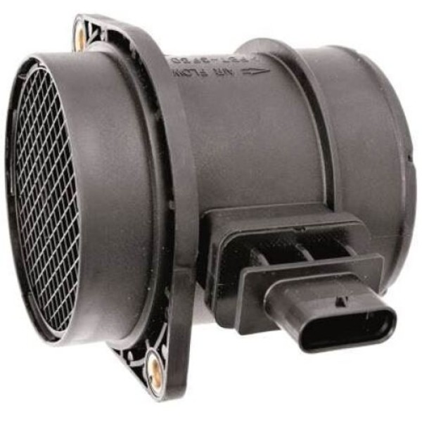 NGK 93645 Hava Akış Sensörü Accent Era 1.5 CRDI 2006-Getz 1.5 CRDI 2006-i20 1.4-1.6 CRDI 2008-I30 1.6 CRDI 2007-Ceed 1.6 CRDI 2006- 281642A401