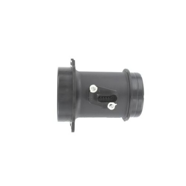 NGK 93804 Epbmfn5-D033H Map Maf 059906461H