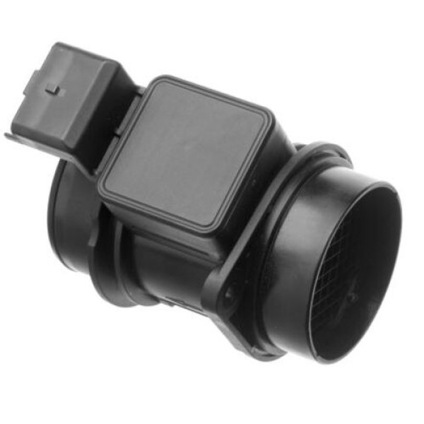 NGK 94034 Hava Debimetresi C2 C3 C3 II C3 Pluriel Xsara II Fiesta 206 P307 DV4TD 1.4HDI 8V 1920.EK