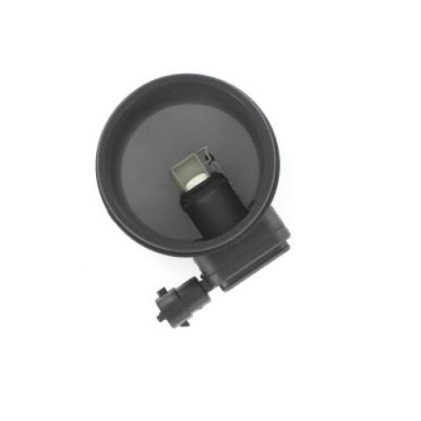 NGK 95493 Epbmft4-V048H Map Maf 