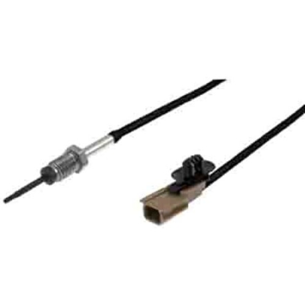 NGK 96127 Sıcaklık Sensörü Laguna II 2.2 DCI 05 Trafic II 2.5 DCI 08 8200673215 