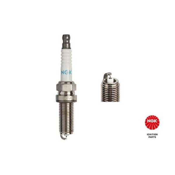 NGK 96372 SIIkar8C6Ds Ateşleme Bujisi Maserati Ghibli 2013 Levante 2016 Quattroporte 20130 310235 