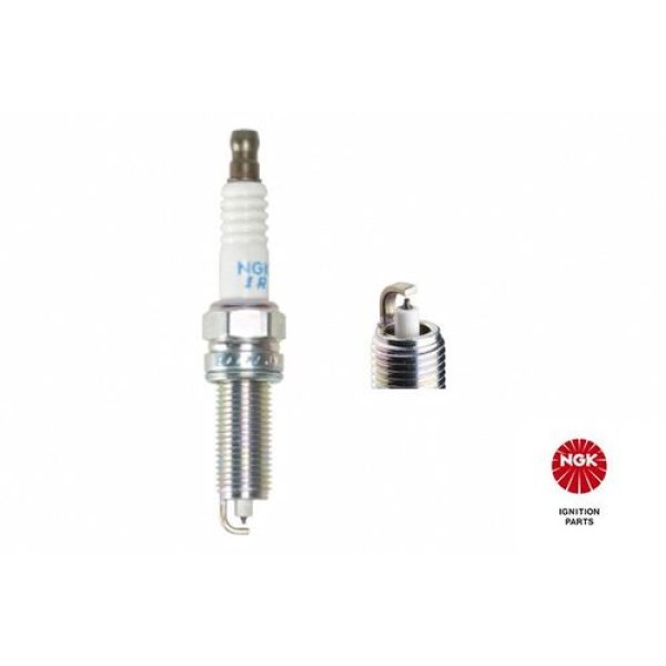 NGK 96412 IIzkr7D8 Ateşleme Bujisi 948200642 