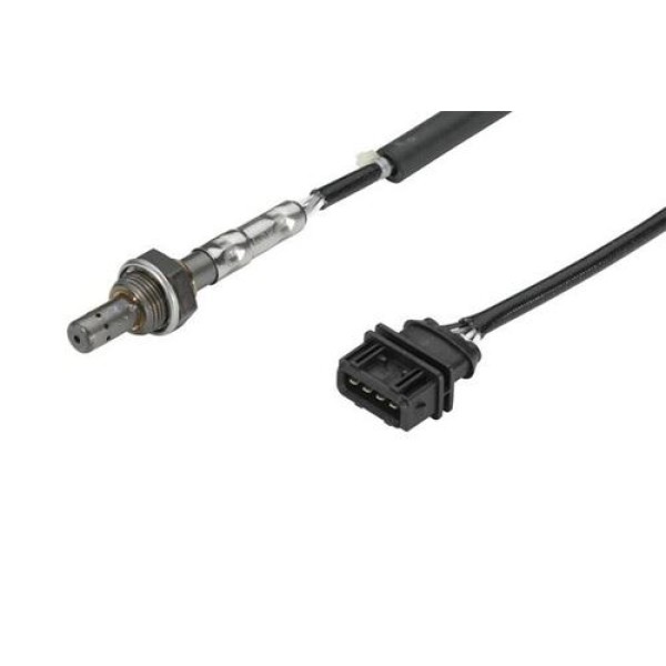 NGK 96506 Oksijen Sensörü Volvo S40 I (644) 98-07 V40 99-04 1.6 1.8 2.1 30814907