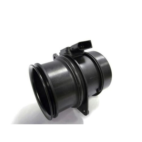 NGK 96715 Hava Akışmetre 276Dt Discovery 3 L319 Discovery 4 L319 Ange Rover Sport PHF500100 