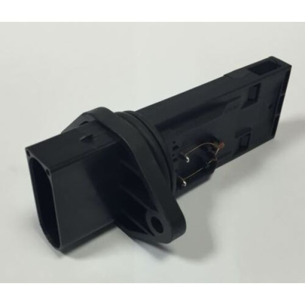 NGK 96835 Hava Hacmi Ölçme Cıhazı