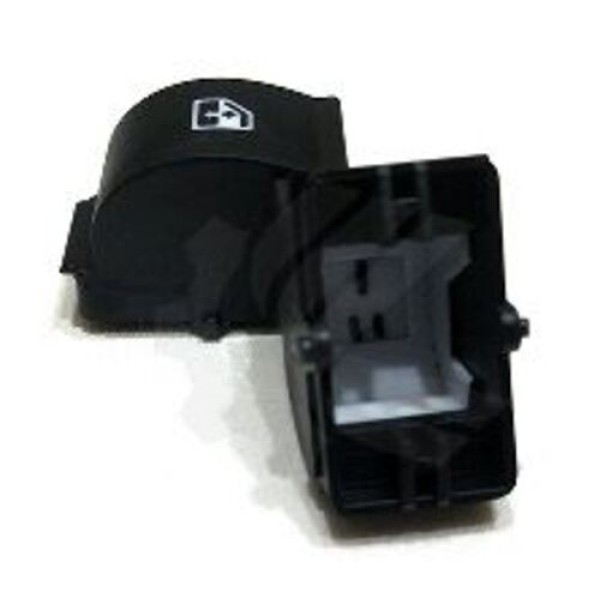 Nuh 15553 Cam Düğmesi Doblo III-Fiorino-Bipper 