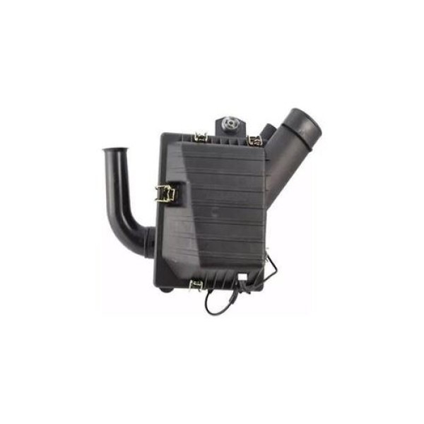 Nuh 200026 Hava Filtre Kazanı Komple Palio 1.4 46535887 