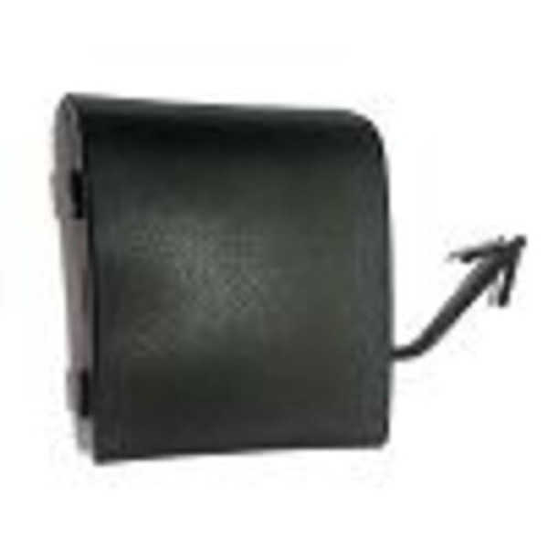 Nuh 25165 Ön Tampon Çeki Demir Kapağı Megane III 511804342R 