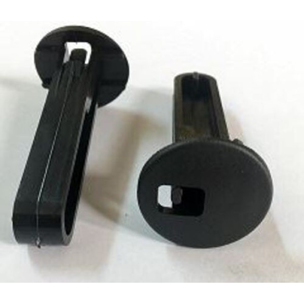 Nuh 25170 Radyatör Pimi Laguna III 214450001R