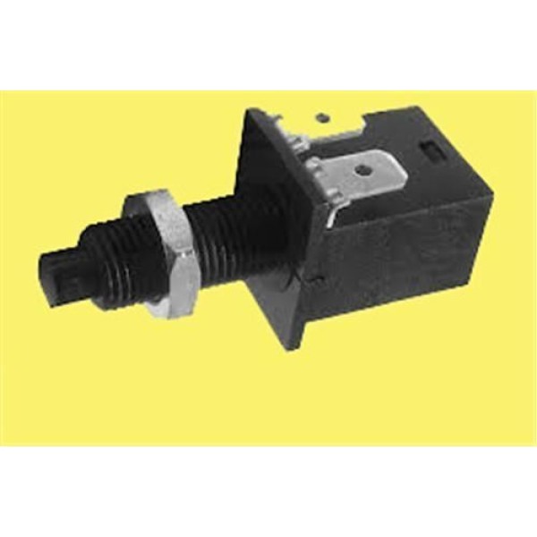 Nurel M102 Fren Müşürü Metal Renault 11 7700511899