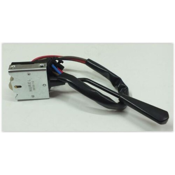 Nurel S146 Sinyal Kolu Renault 12 Toros 7700610169 