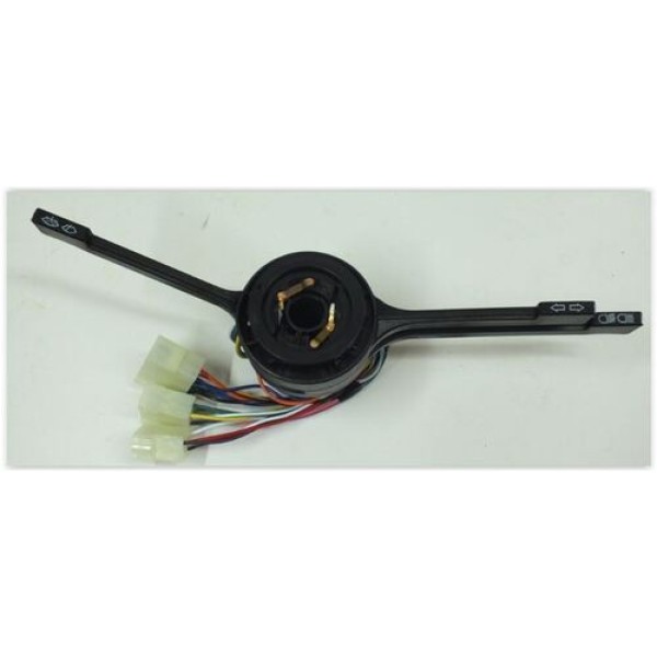 Nurel S163 Sinyal Ünitesi 3 Devre Murat 131 1.5 