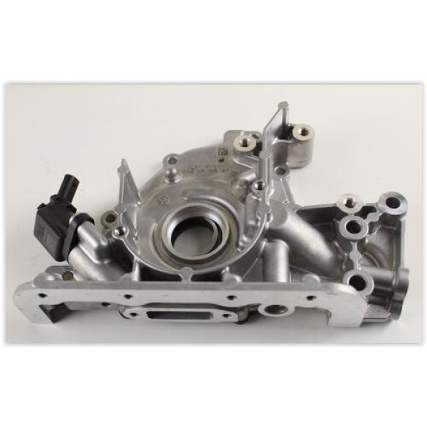 OEK 04E115105AT Yağ Pompası Polo-Ibiza-A3 1.0 TSI 2014 04E115105AT