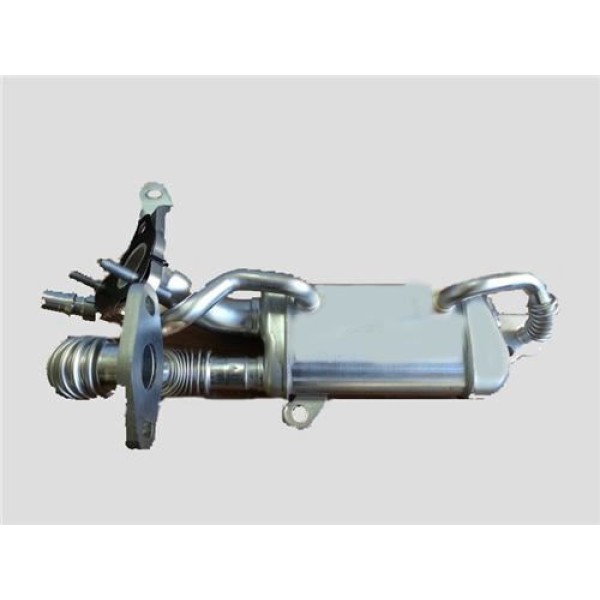 OEK 147350364R Turbo Soğutucu Clio IV 1.5 K9K MRMOEM-1076944 