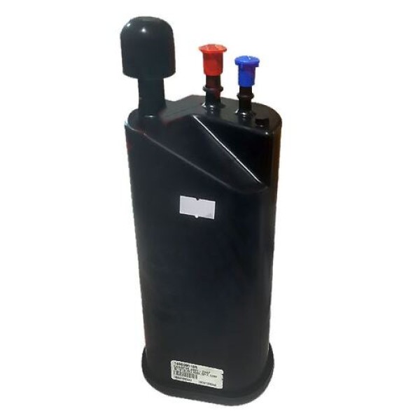 OEK 149508016R Kanister Megane IV 1.6 16V Talisman-Scenic IV-Espace V 149508016R 