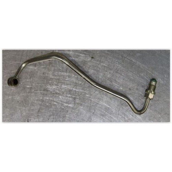 OEK 151928075R Turbo Yağlama Borusu Clio IV-Talisman-Megane IV-Kadjar 1.5 DCI K9K 151928075R