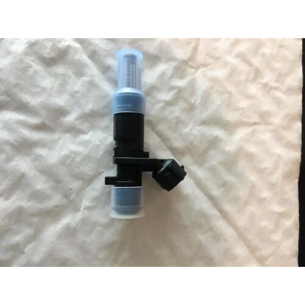 OEK 166008992R Enjektör Megane IV-Talisman-Dacia Duster-Nissan Qashqai 1.6 16V 16 166008992R 