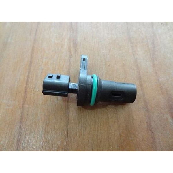 OEK 23731ED02A Eksantrik Mil Kaptoru Megane III-Fluence-Qashqai-Nv200-Note-Juke-Micra 23731ED02A