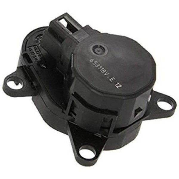 OEK 277429948R Kalorifer Klima Klape Motoru Clio IV 1.2 16V 12 1.6 RS 13 Trafic III 1.6 DCI 14 277429948R 