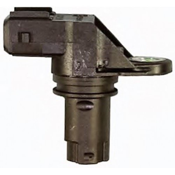 OEK 319359125R Vites Kaptoru Clio III -Modus 05 Twingo II 07 Duster 13 Trafic II 07 Master III 10 Movano-Vivaro 319359125R 