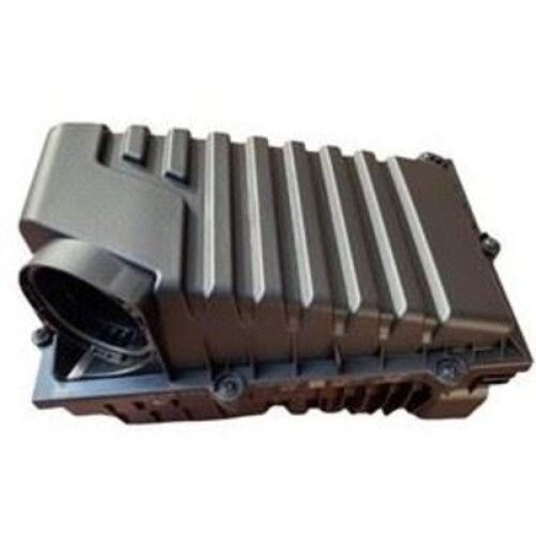 OEK 3Q0129607D Hava Filtre Kazanı Volkswagen Arteon Tiguan Passat Rs3 2.0 TDI Kutusu Komple MRMOEM-1077340