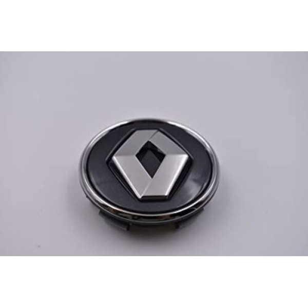 OEK 403150709R Jant Göbek Arması Megane IV-Talisman-Kadjar-Clio IV-V-Captur 403150709R 