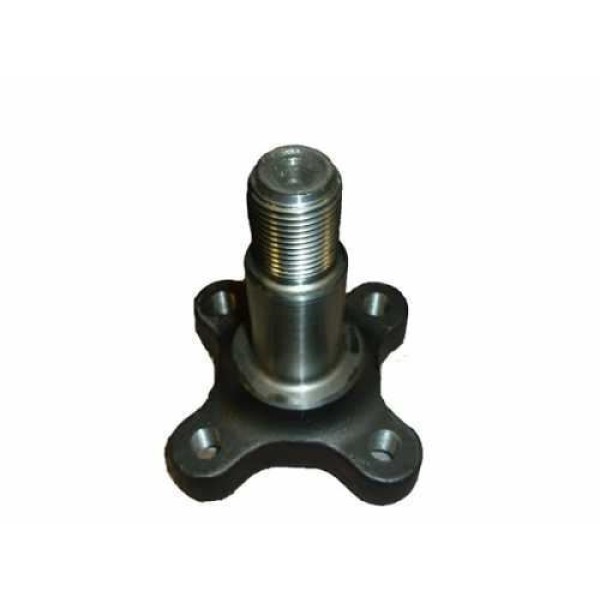 OEK 430426964R Arka Aks Taşıyıcı Clio IV-Dokker-Lodgy-Captur 430426964R