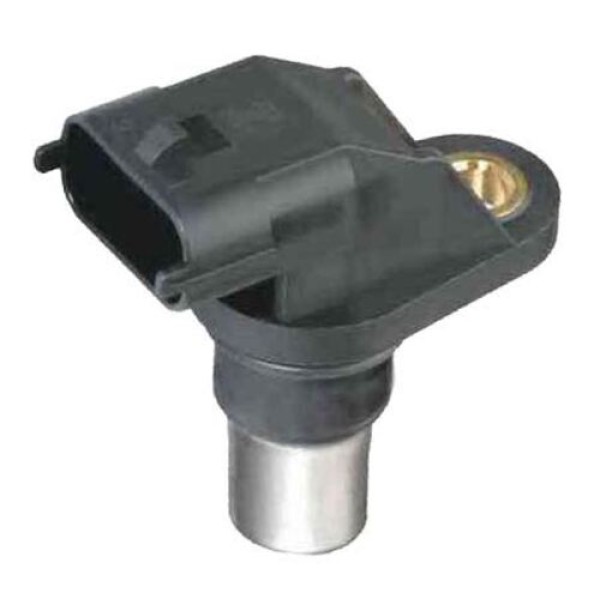 OEK 46786049 Krank Mil Sensörü Palio 1.2-1.4-Astra G-H 1.7 CDTI 03-10 46786049 