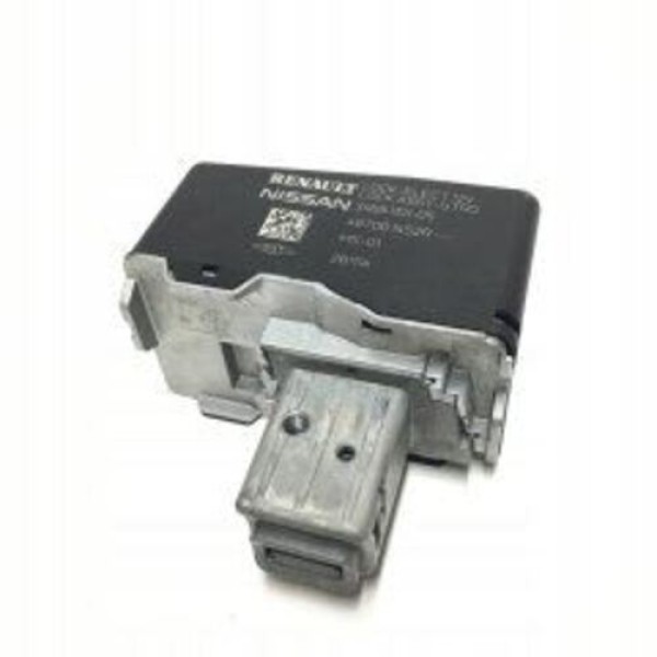 OEK 487006831R Kontak Kilidi Talisman-Duster-Captur Megane 4 487006831R 