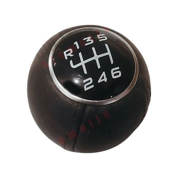 OEK 50294512-6 Vites Topuzu Egea 6 Vites MRMOEM-1077413 