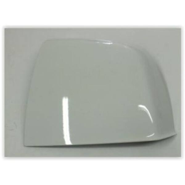 OEK 512765 Dış Dikiz Ayna Kapağı Sol Doblo 10 Boyalı 735512765