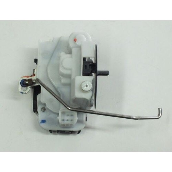 OEK 51910357 5.Kapı Kilidi Sol Doblo Çift Kapı 51910357