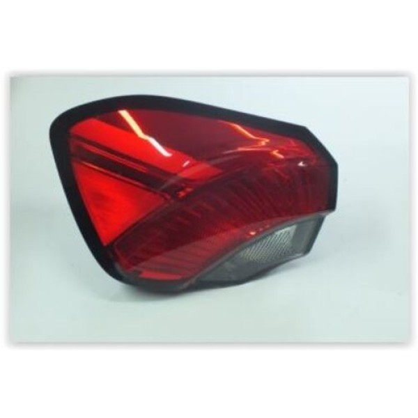 OEK 52078933 Stop Lambası Diş Sol Fiat Egea HB-Sw 52078933