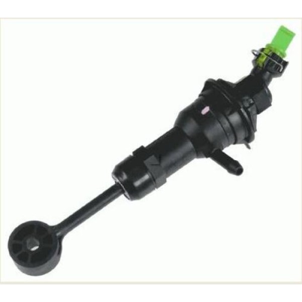 OEK 55192726 Debriyaj Üst Merkezi Ducato 2.2-2.3D-3.0D 06 4Hv-F1AE0481D-F1Ce0481D F1Ce3481M 55192726