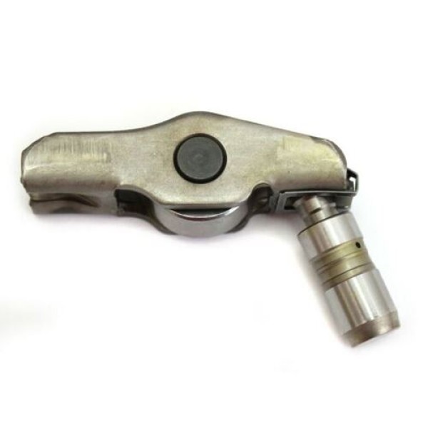 OEK 5801455560 5802906483 Subap İticisi Piyano Tuşu Kit Ducato 2.3 Multijet 120 Jumper 3.0HDI Boxer 3.0HDI 06 0903.H9-504074464 5801455560