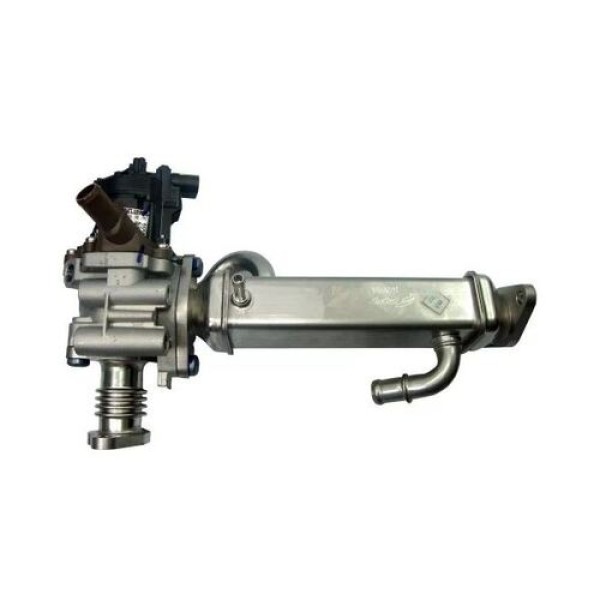 OEK 5801856913 EGR Valfi Ducato 2.3 Euro 5 MRMOEM-1077491