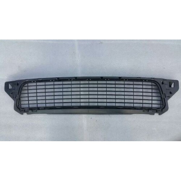 OEK 622540013R Ön Tampon Alt Izgara Megane III MRMOEM-1077538 