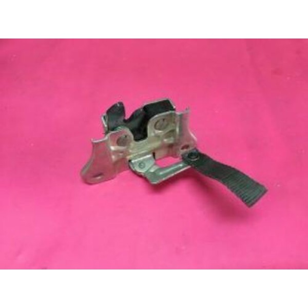 OEK 735322086 Arka Koltuk Kilidi Albea 735322086 