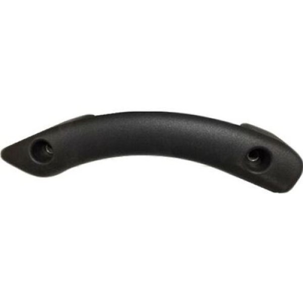 OEK 735379976 Bagaj Kaldırma Tutamağı Doblo 735379976 