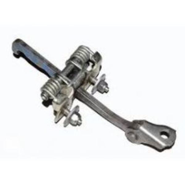 OEK 7700311823 Kapı Gergi Yayı Trafic Vivaro 7700311823 