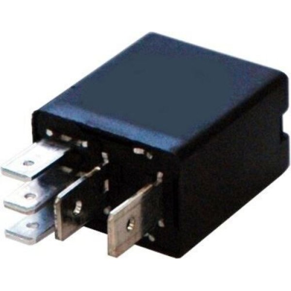 OEK 7700414484 Fan Müşürü Clio II-Scenic-Megane 1.4-1.6 5 Fişli 7700414484 