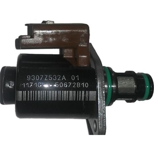 OEK 7701206905 Yakıt Pompa Valfi Clio II-III-Kangoo -Megane II-Scenic II-Logan-Duster-Micra 1.5DCI-C3-Focus Mondeo V184 7701206905 