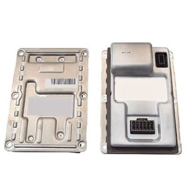 OEK 7701207648 Far Ayar Beyin Balast Megane II 03-09 7701207648 