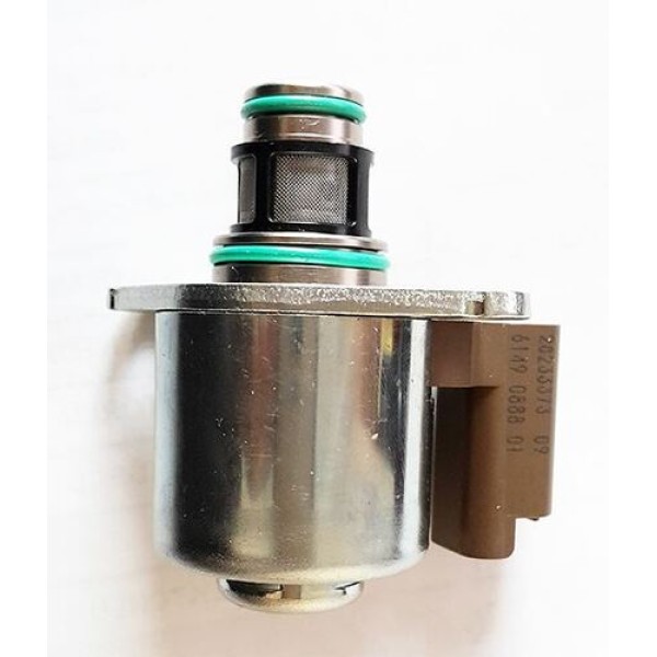 OEK 7701479182 Yakıt Pompa Valfi Clio II-III-Kangoo -Megane II-Scenic II-Logan-Duster-Micra 1.5DCI-C3-Focus Mondeo V184 Eski Model 7701479182 